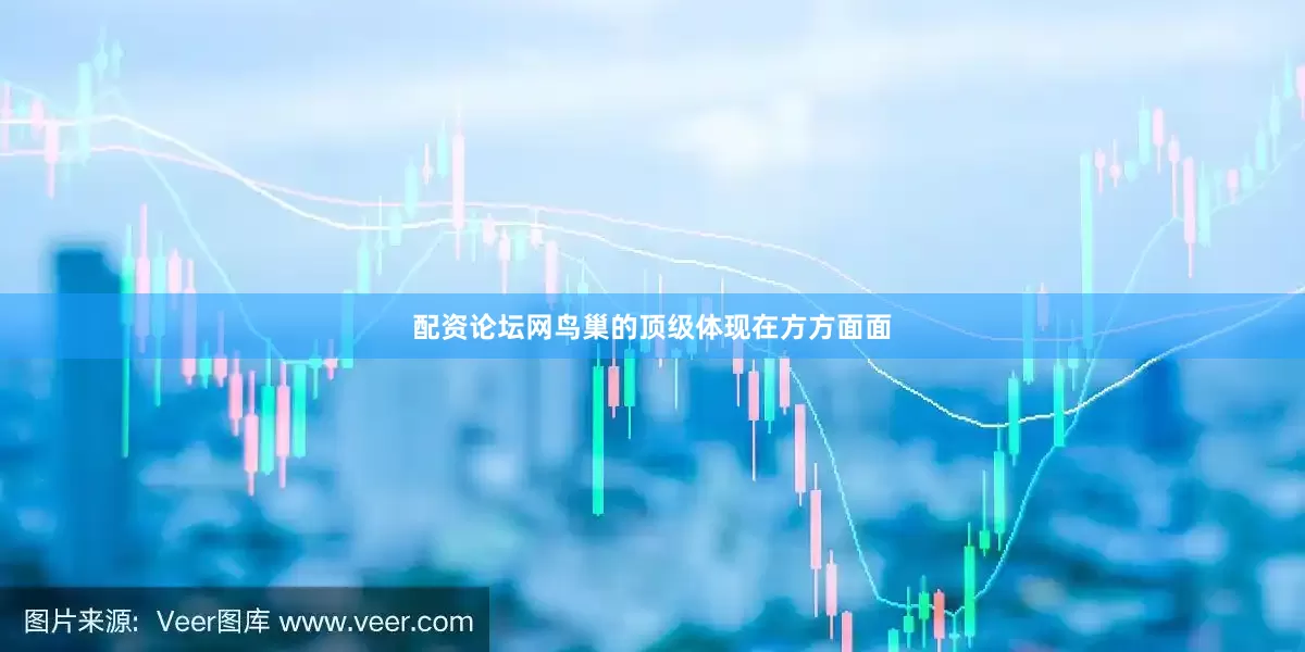 配资论坛网鸟巢的顶级体现在方方面面